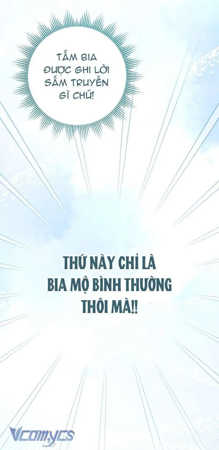 Trang 76