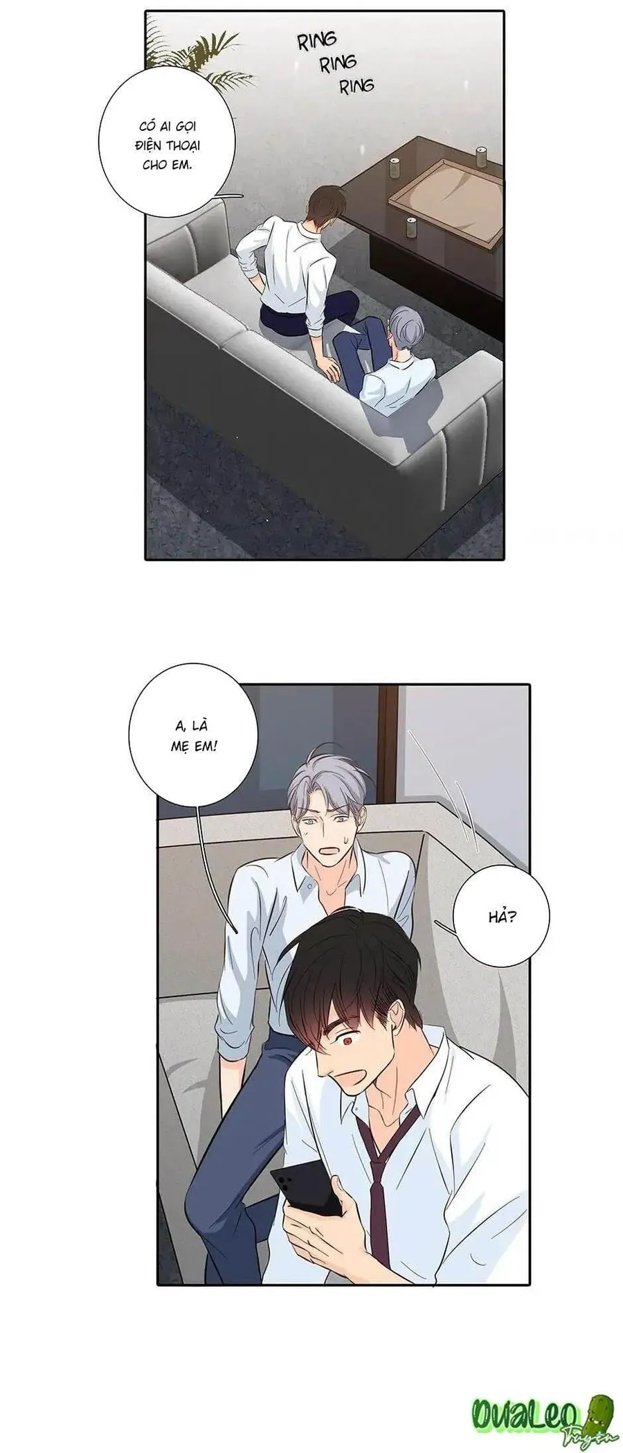 Trang 12
