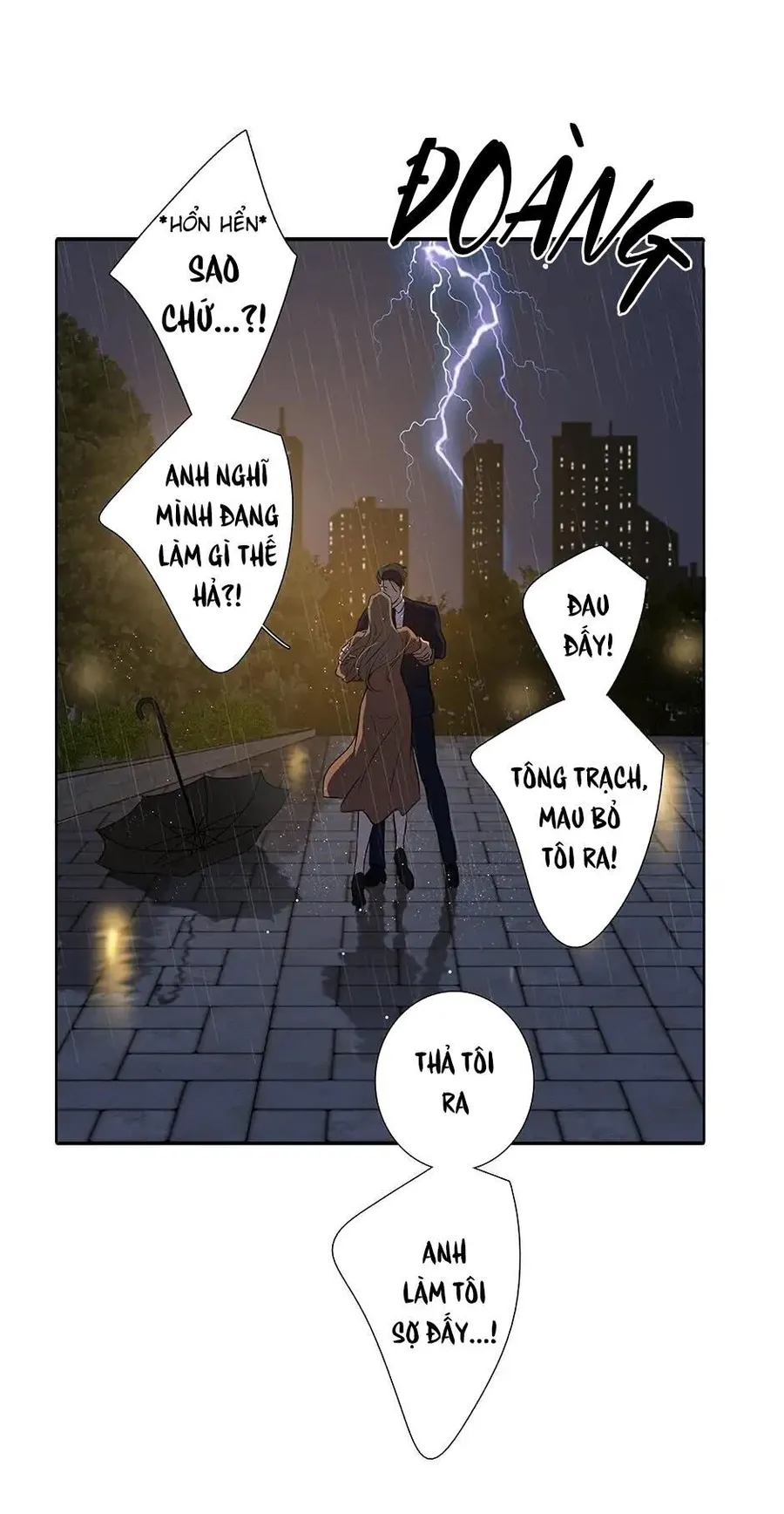 Trang 31