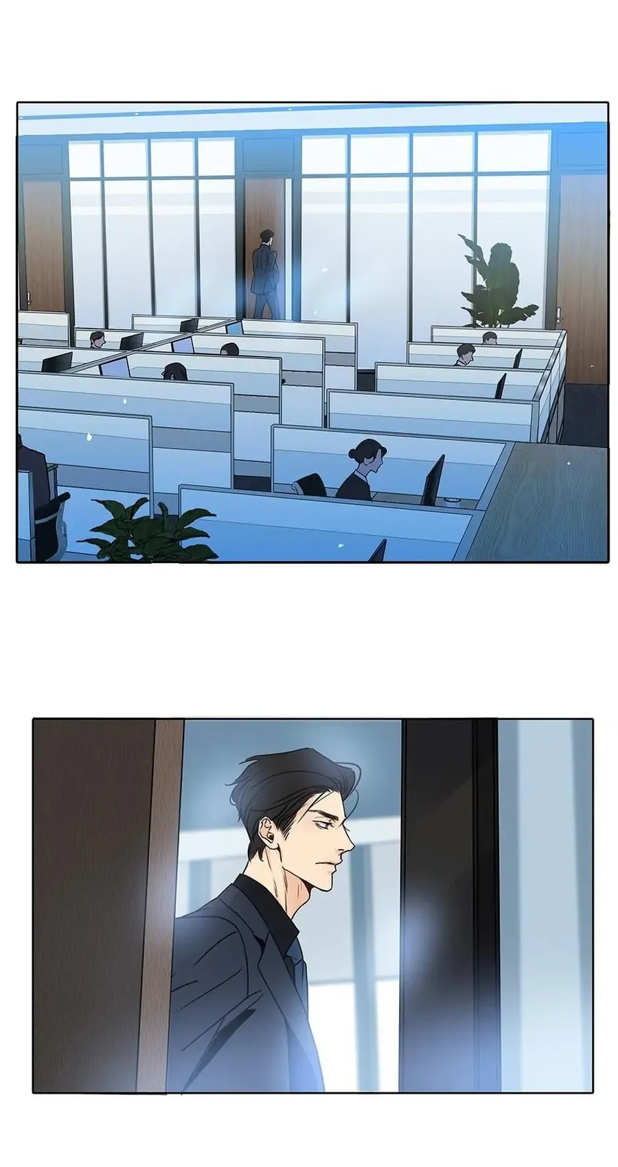 Trang 33