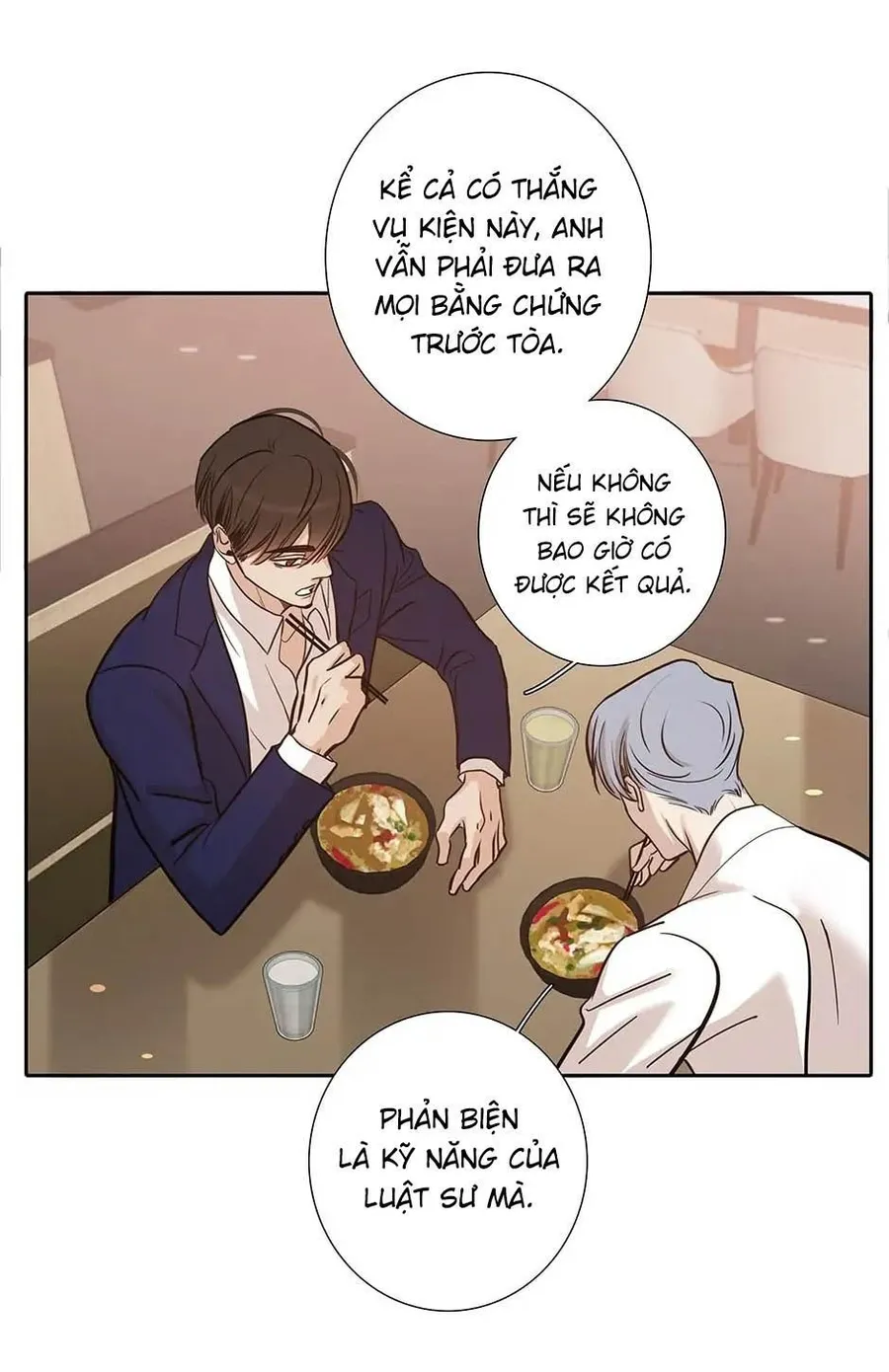Trang 40