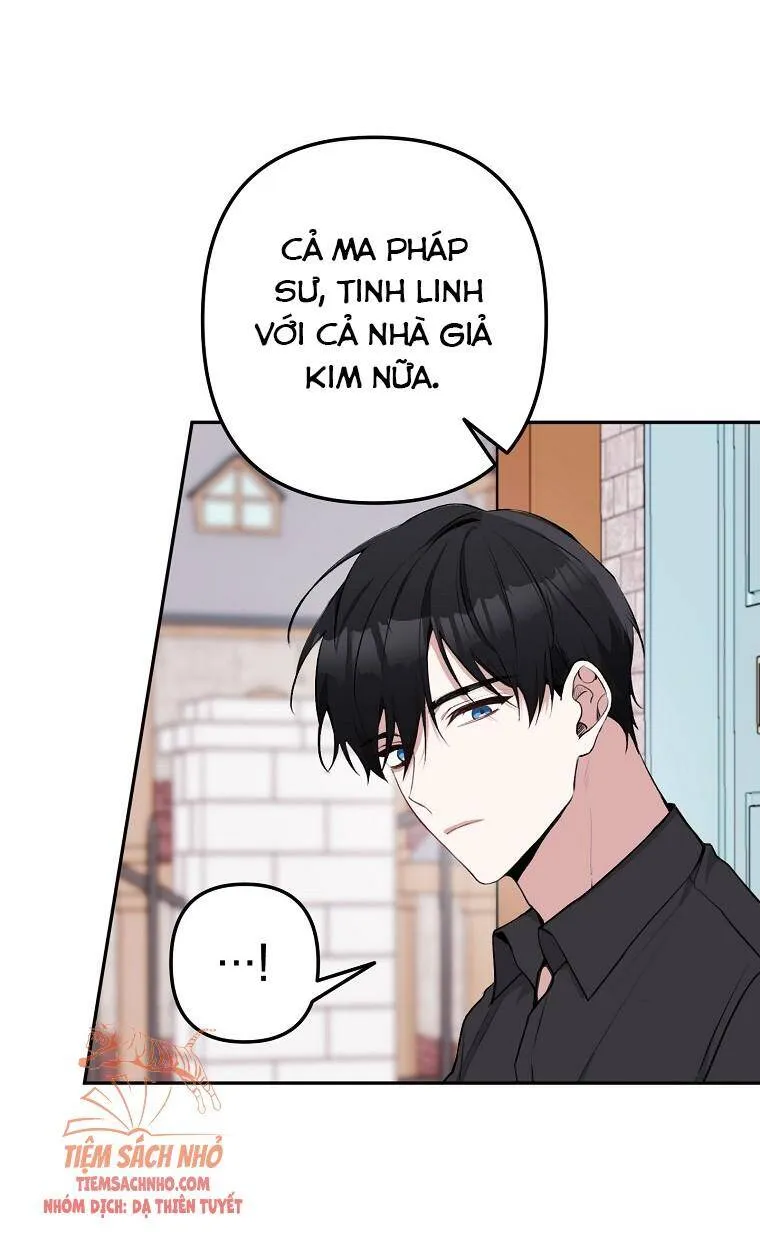 Trang 34