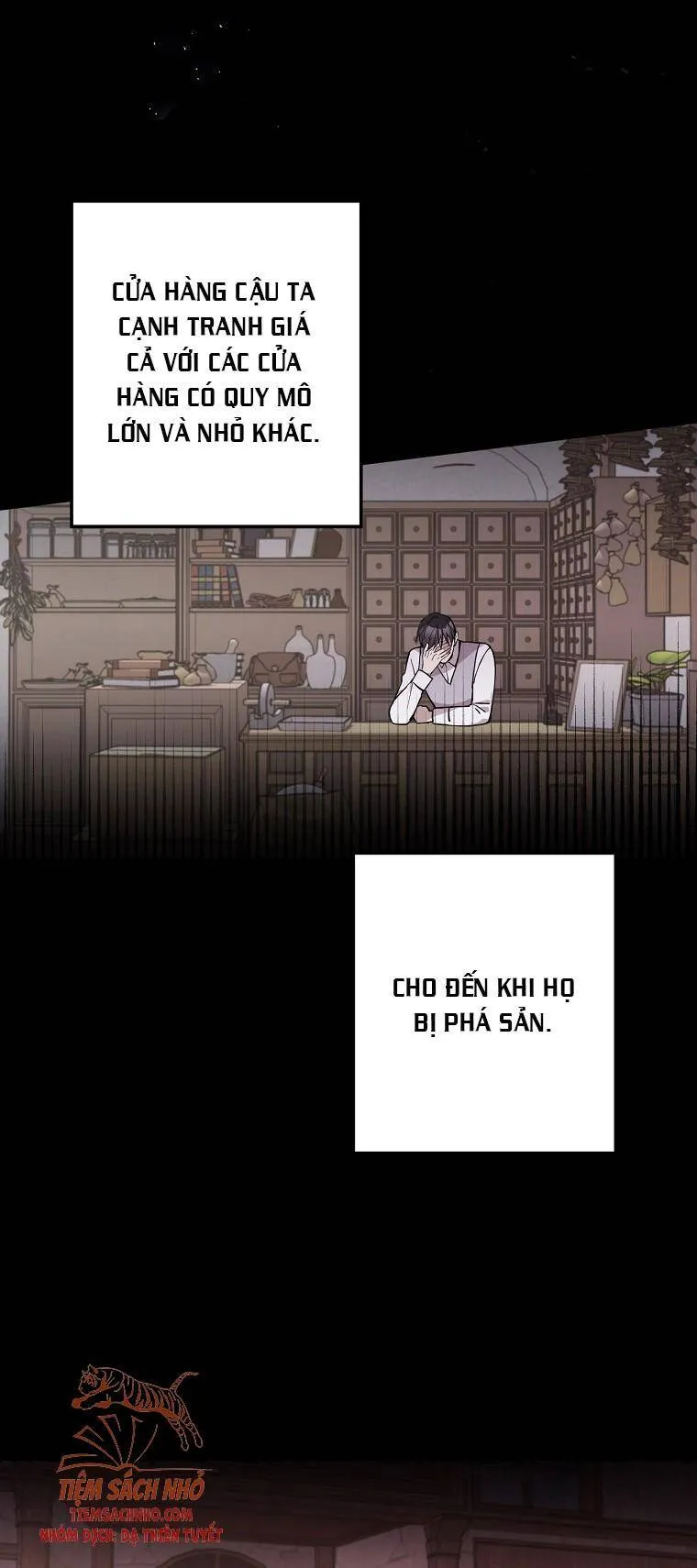 Trang 17