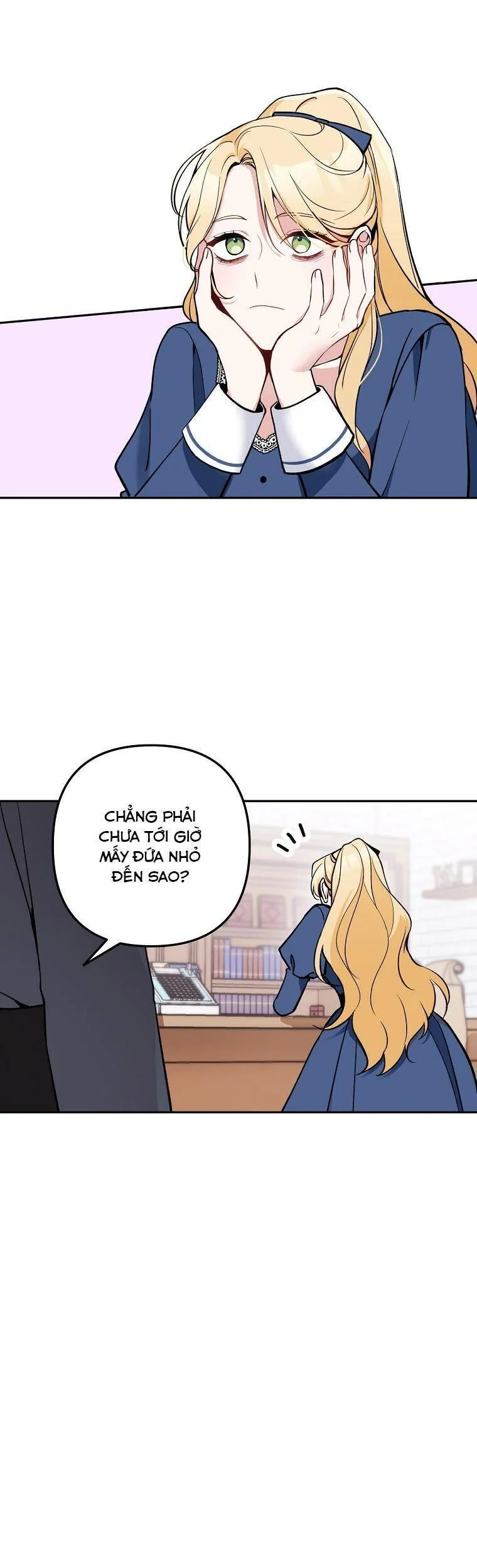 Trang 42