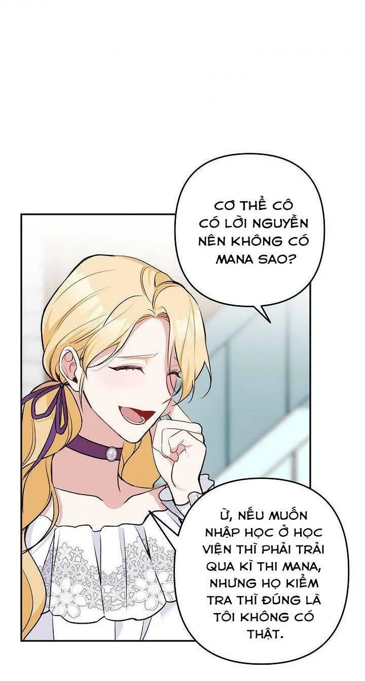 Trang 67