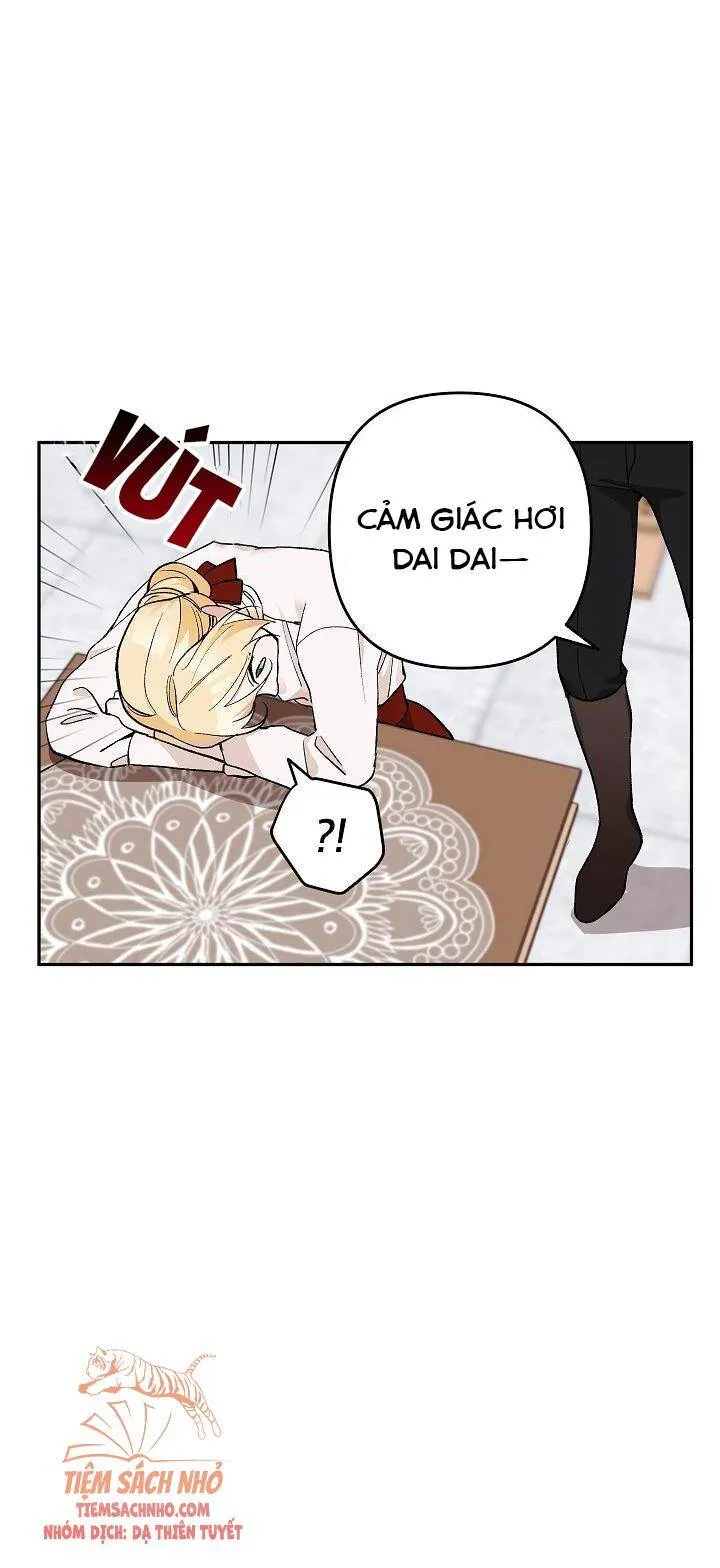 Trang 36