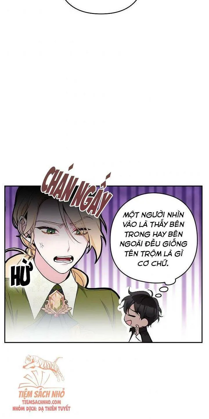 Trang 68