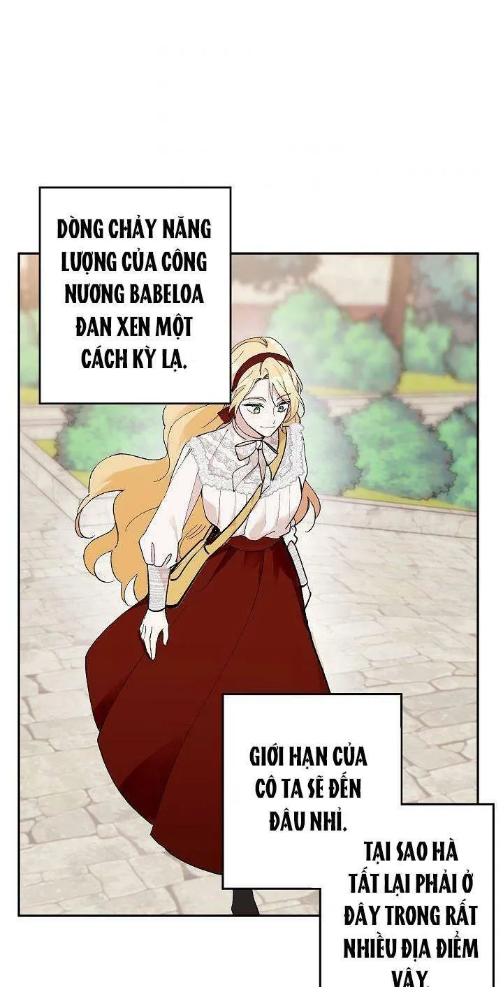 Trang 69