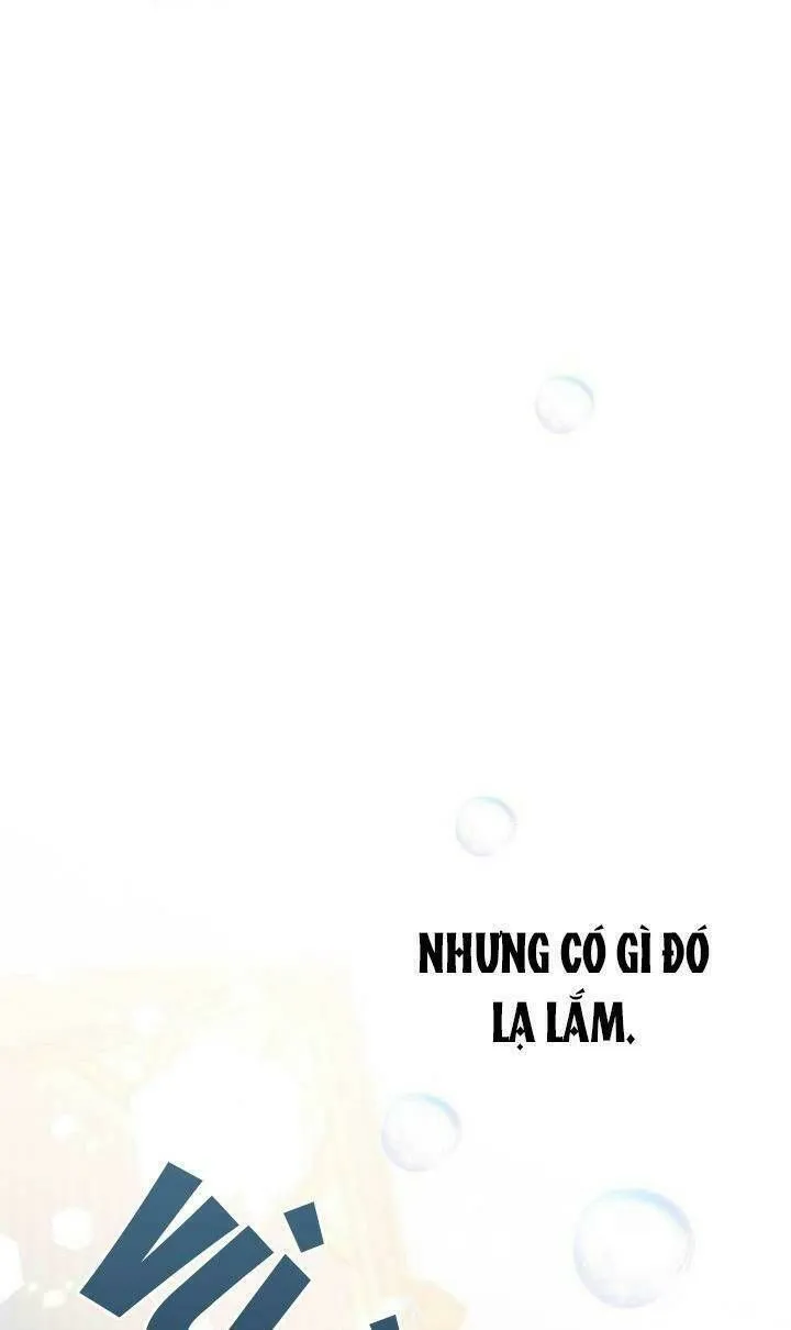 Trang 72