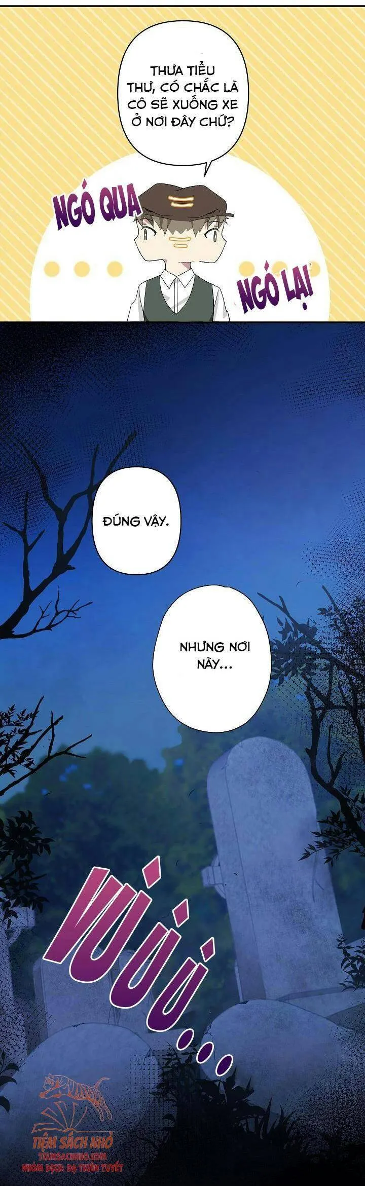 Trang 47