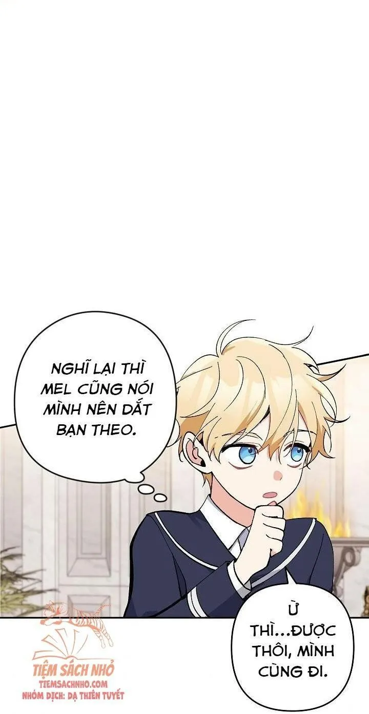 Trang 29