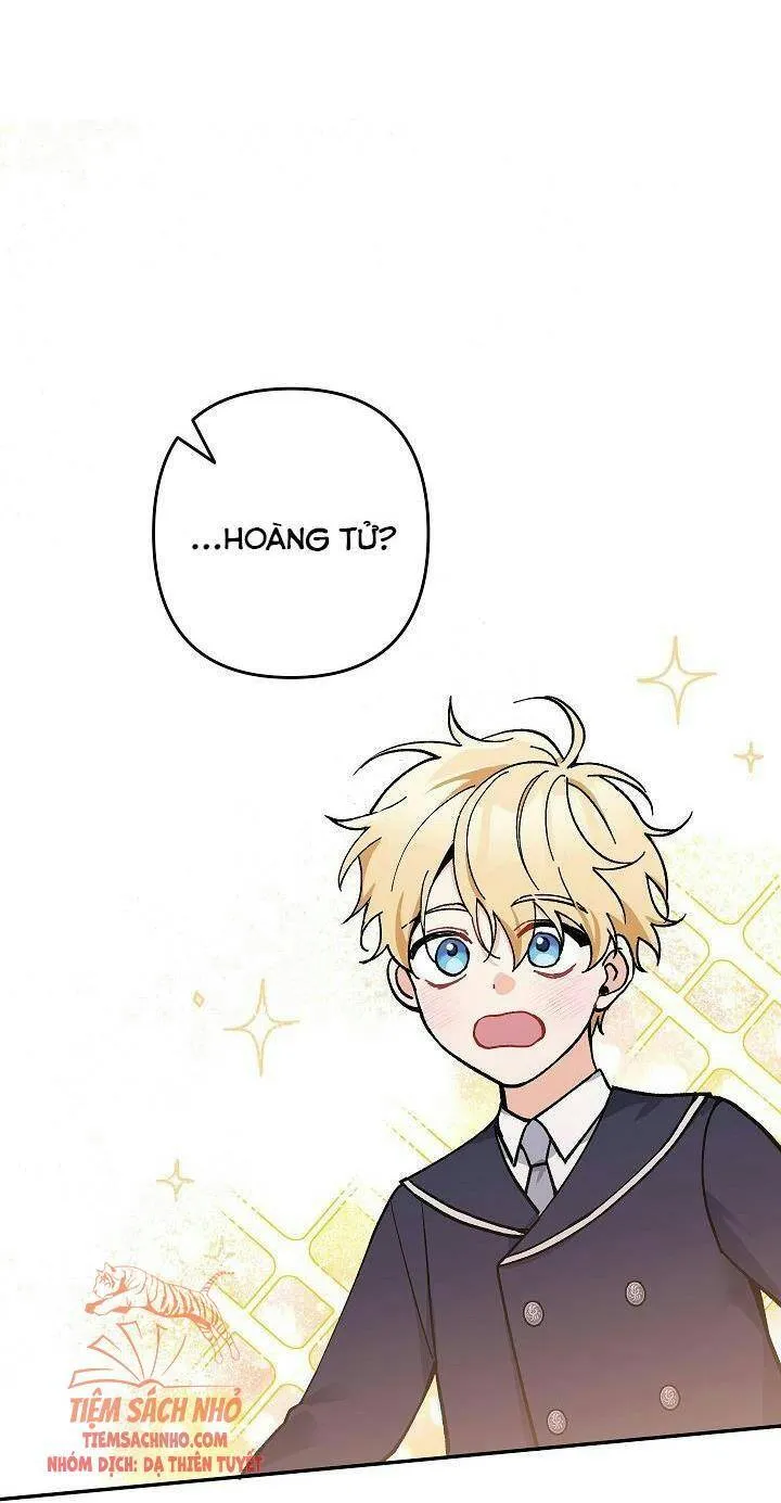 Trang 48