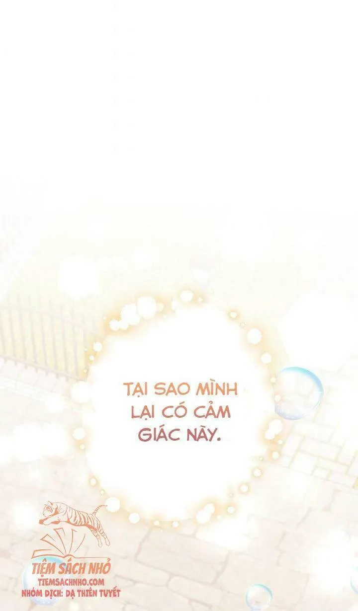 Trang 80