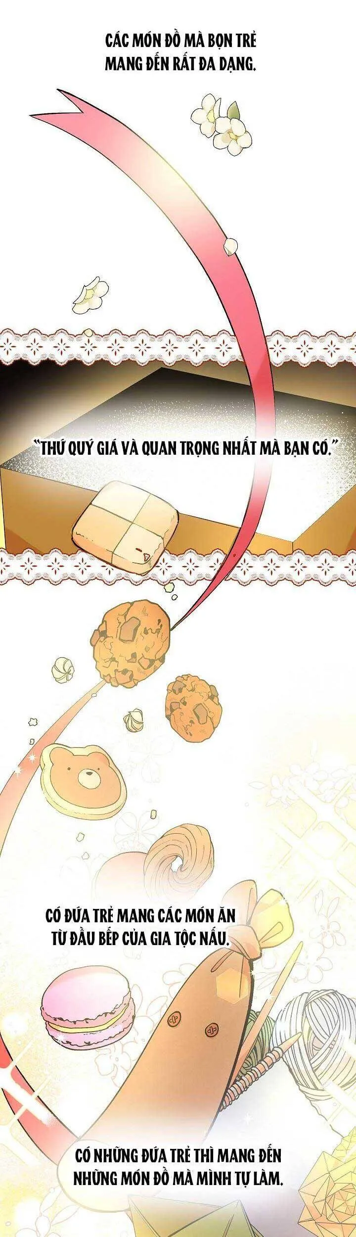 Trang 29