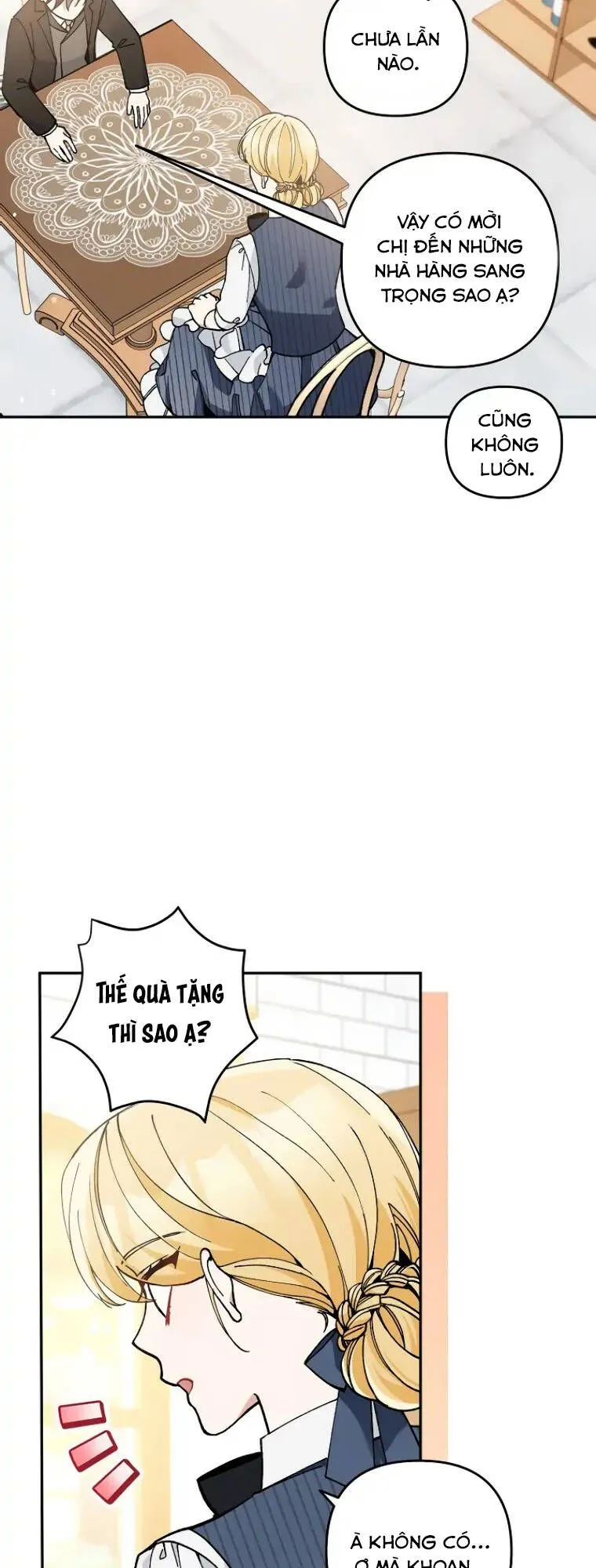 Trang 14