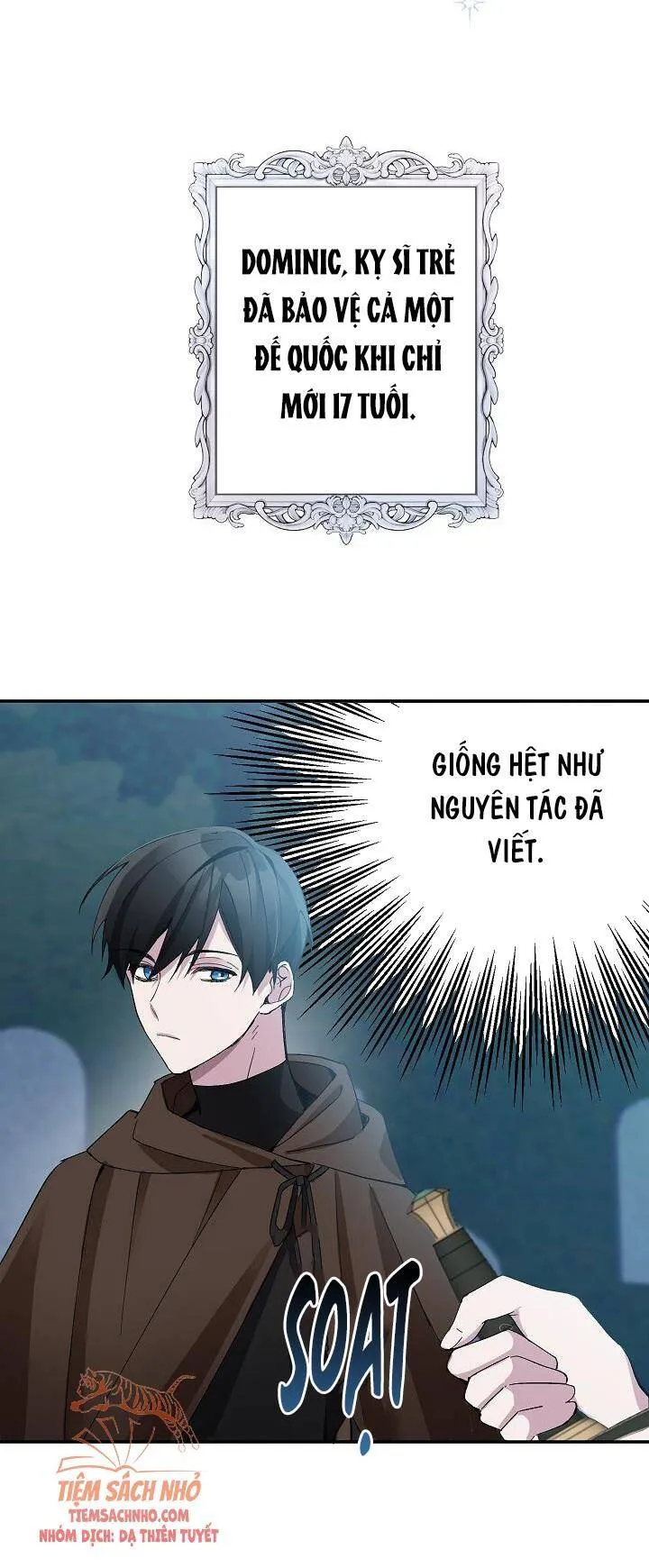 Trang 20