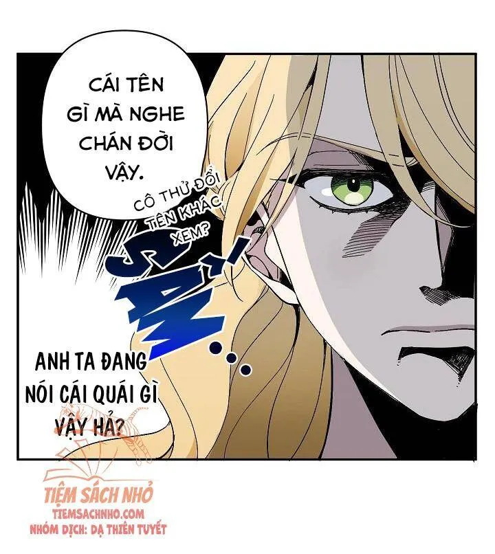 Trang 43