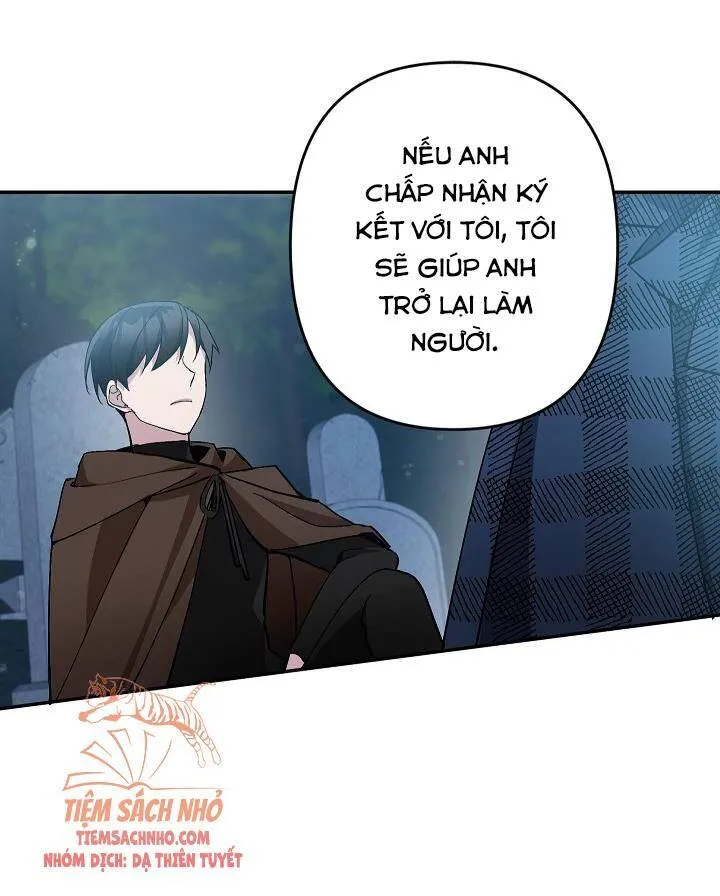 Trang 46
