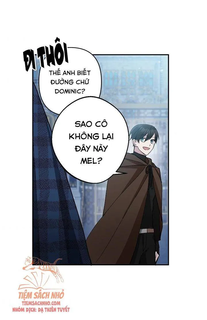 Trang 60