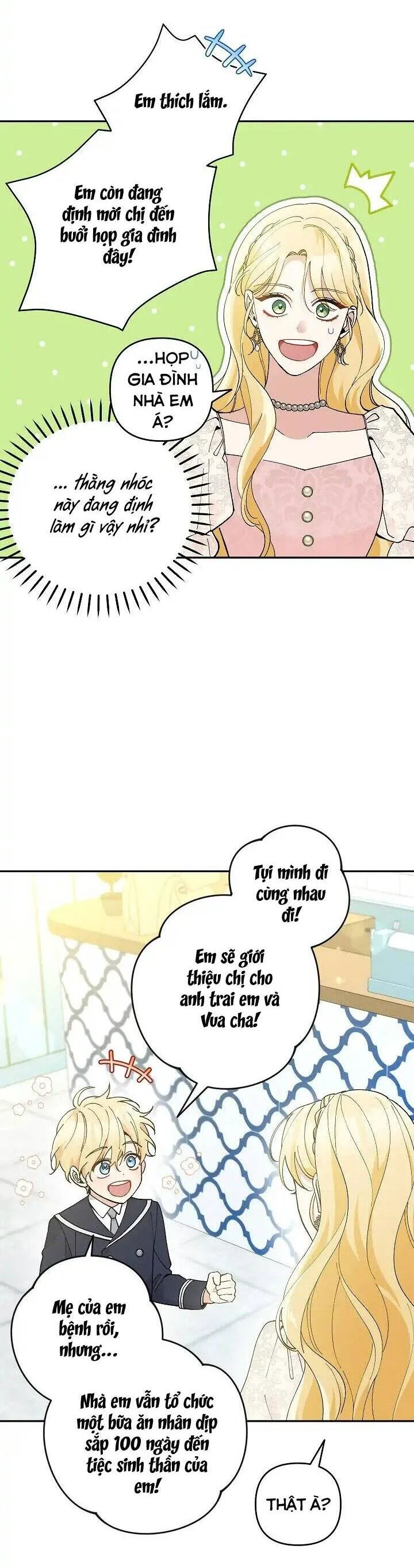 Trang 35