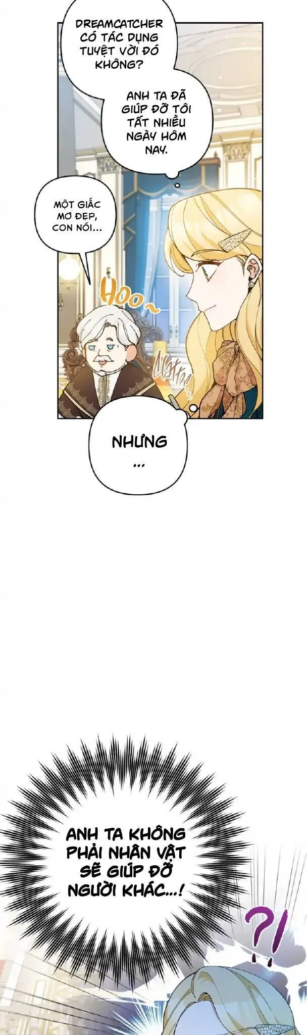 Trang 55