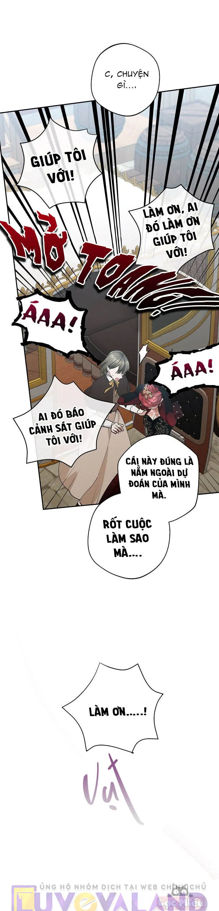 Trang 36