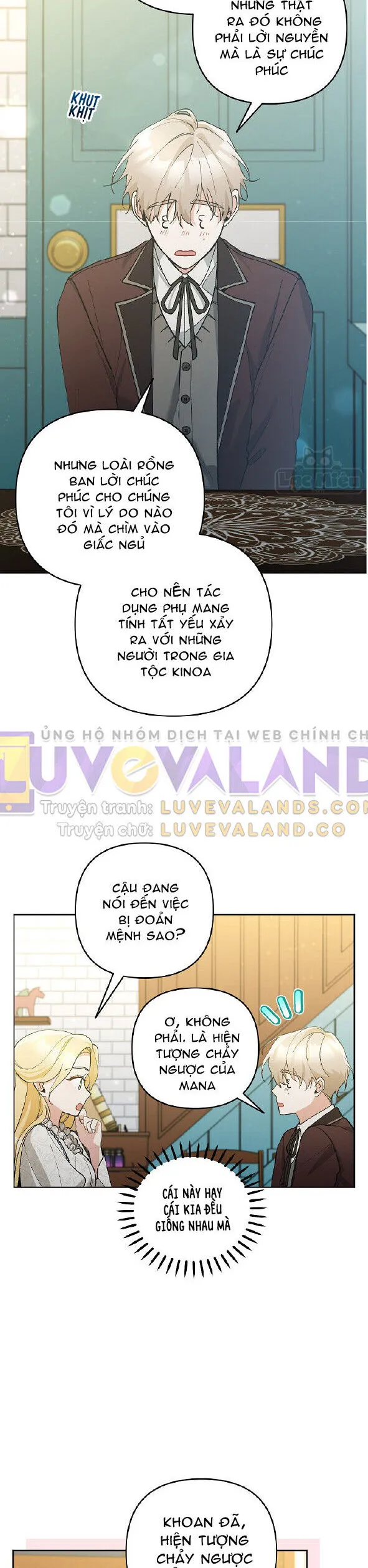 Trang 34