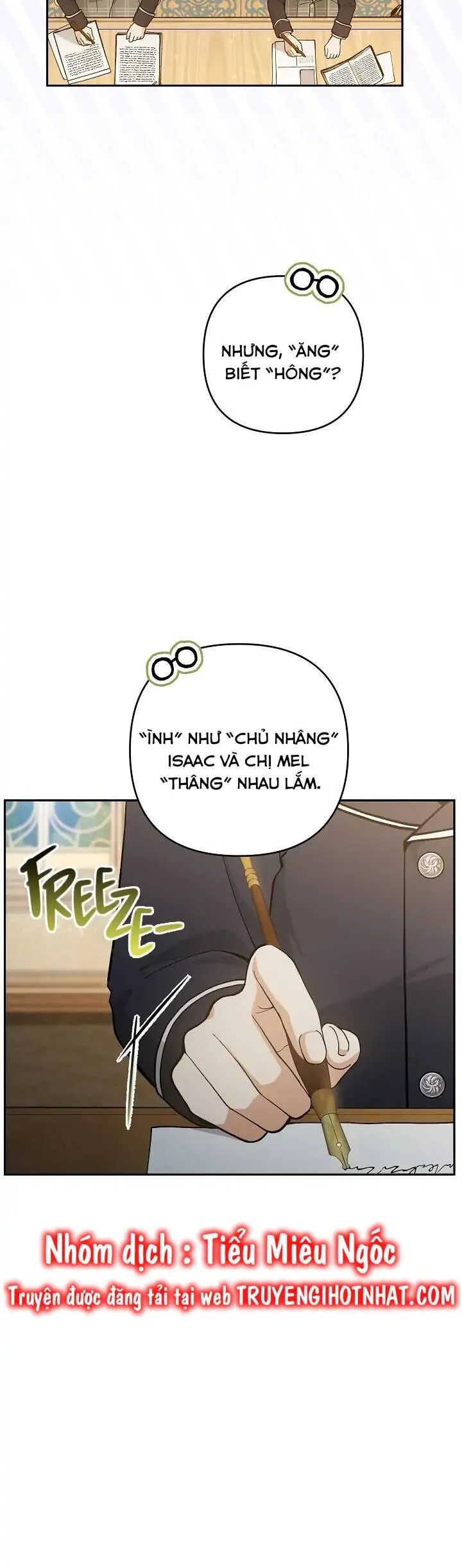 Trang 33