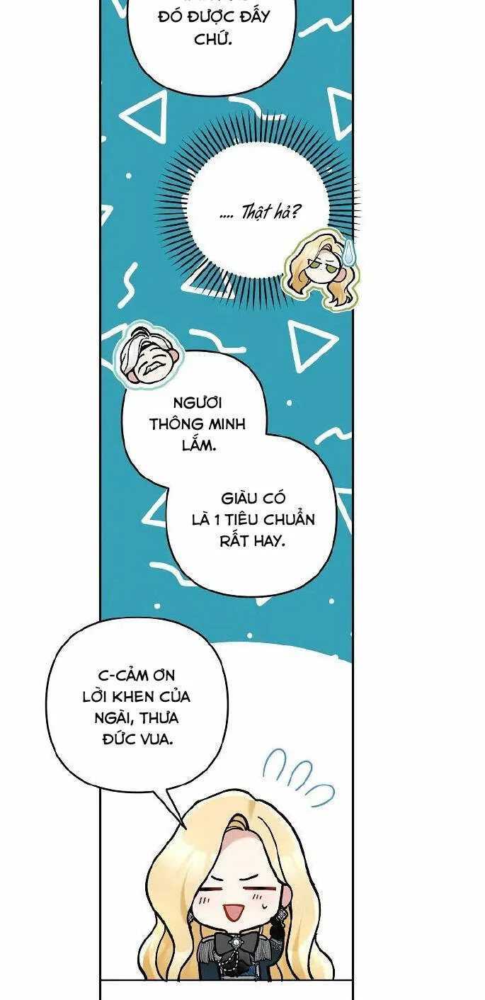 Trang 68