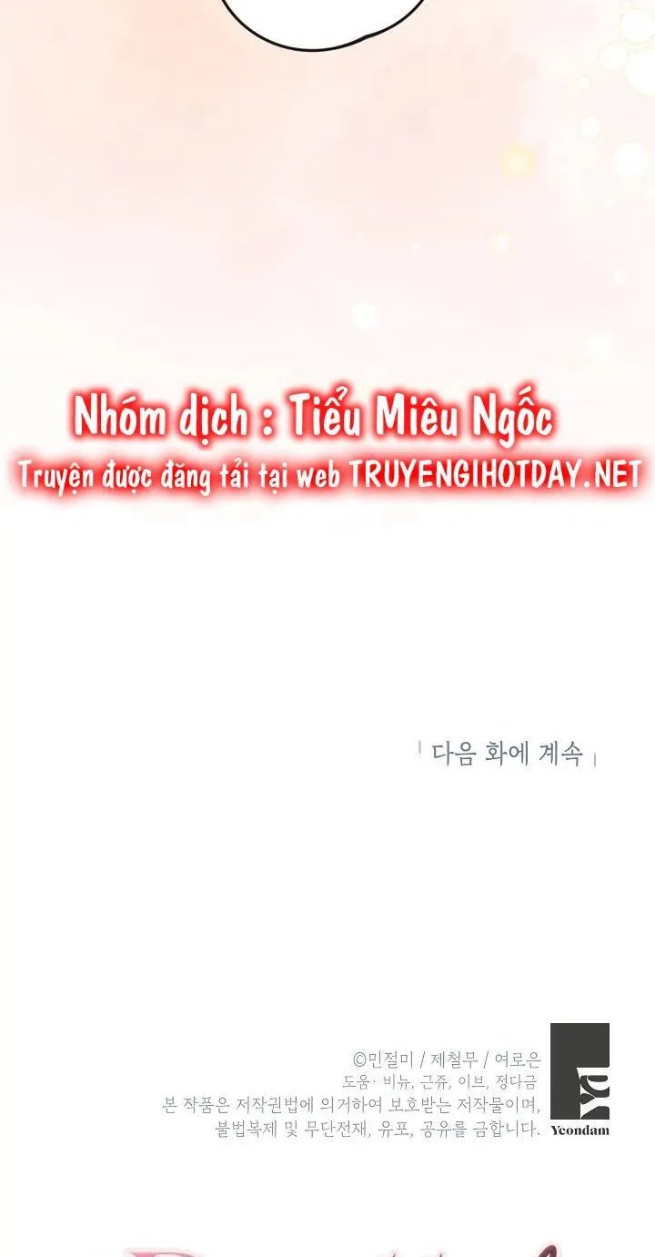 Trang 80