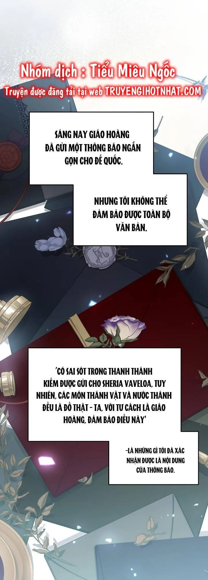 Trang 67