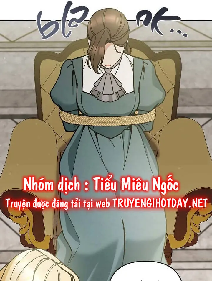 Trang 88