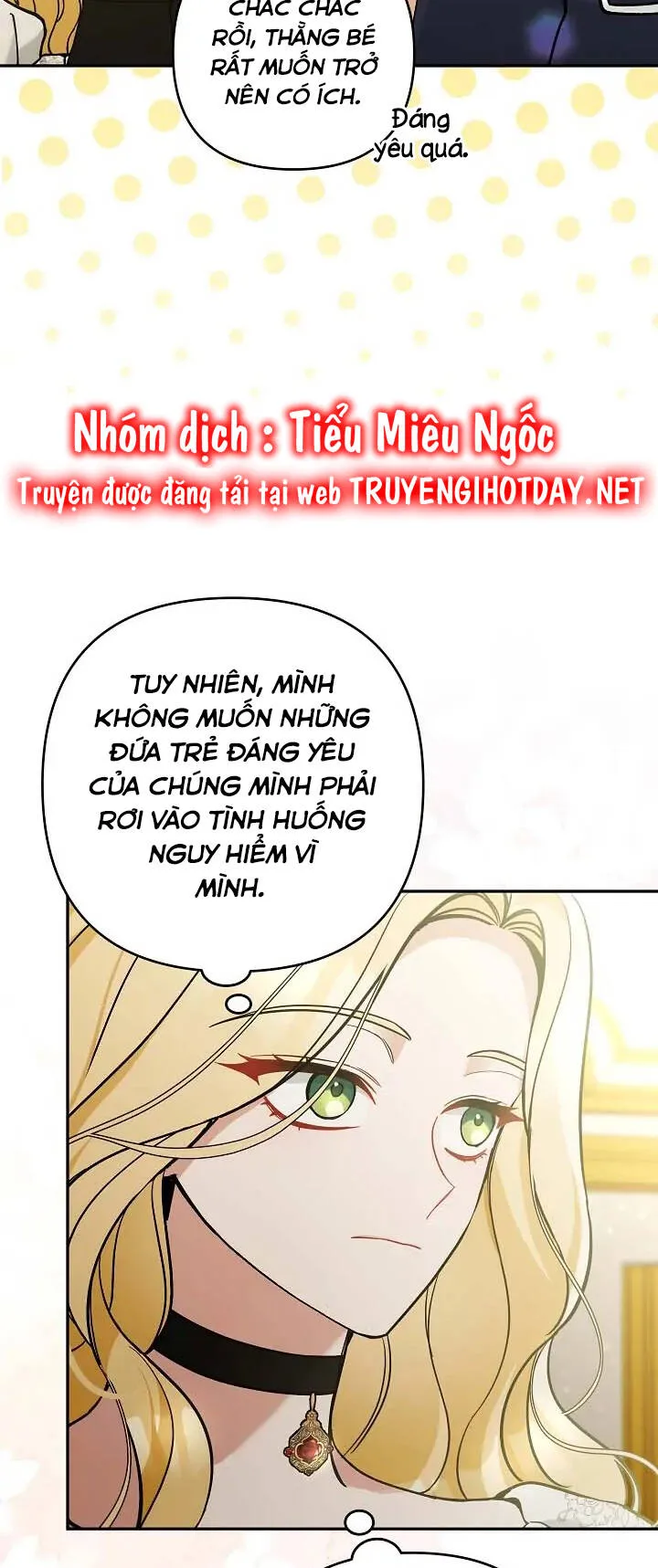 Trang 122