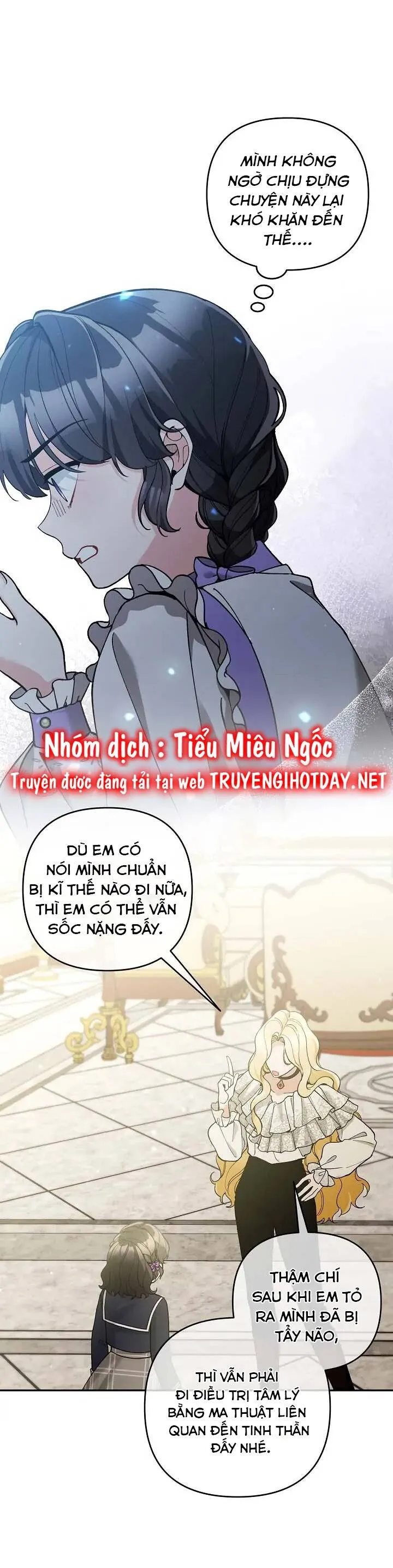Trang 14