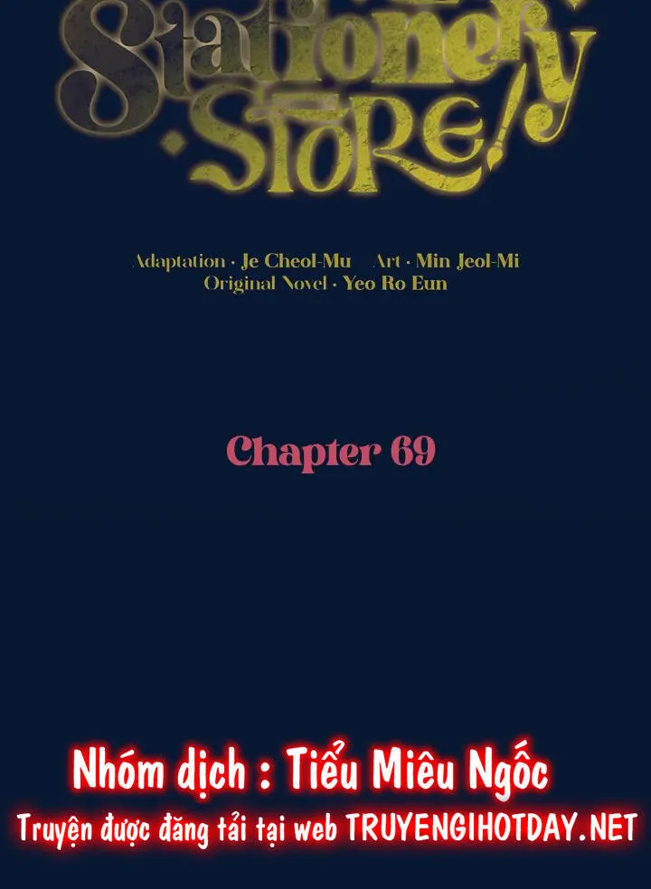 Trang 49