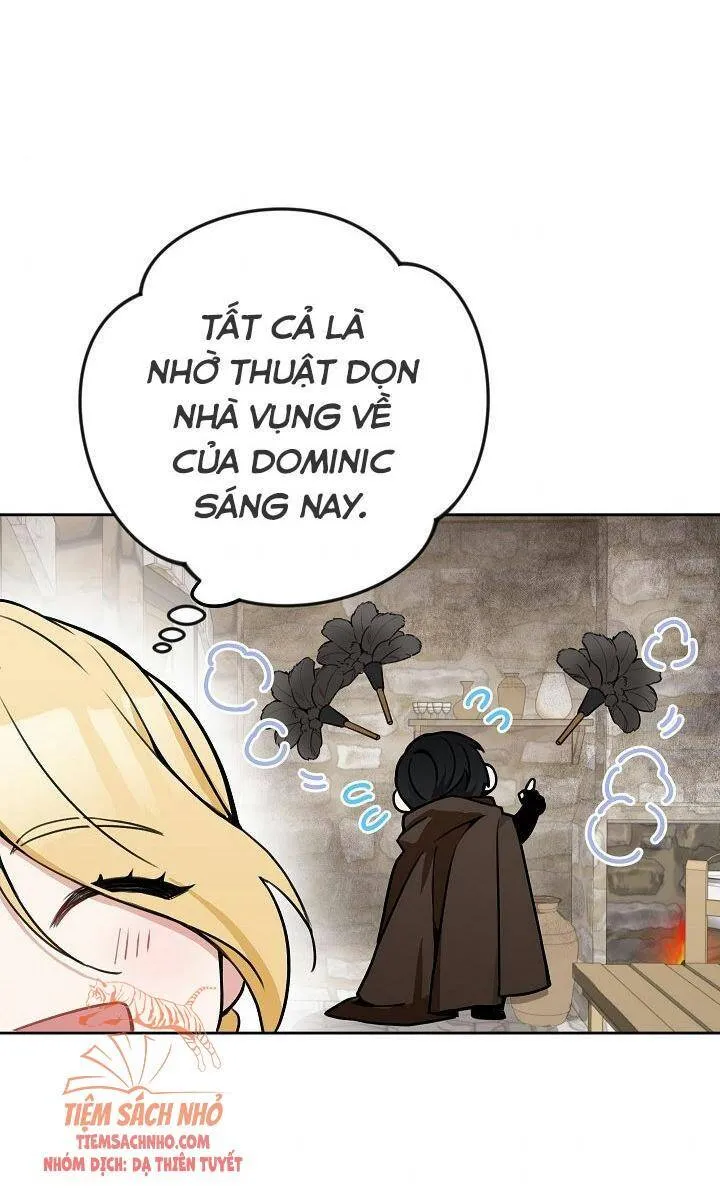 Trang 35