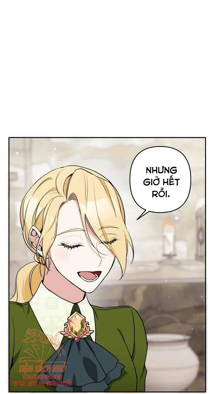 Trang 42