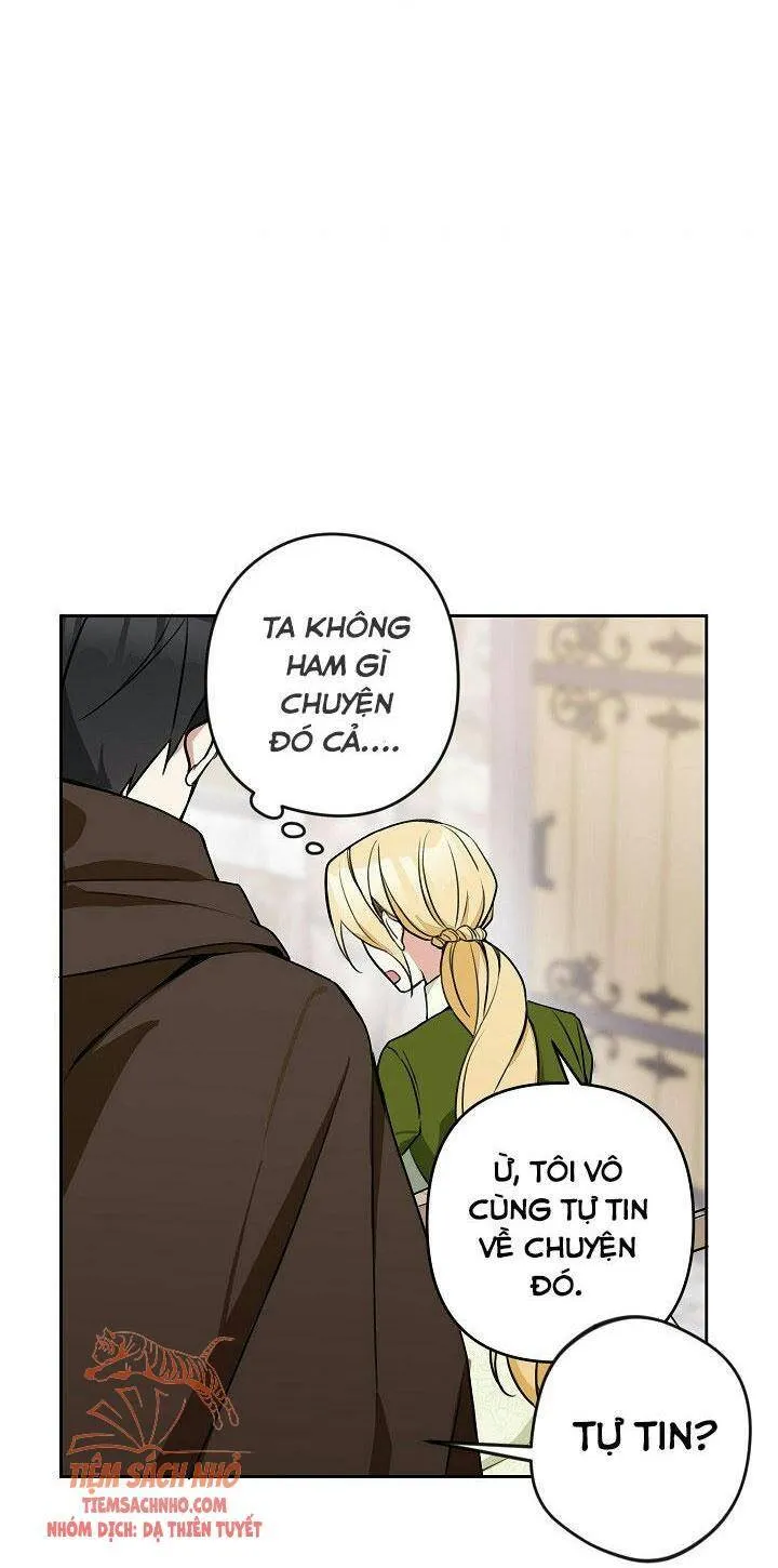 Trang 59