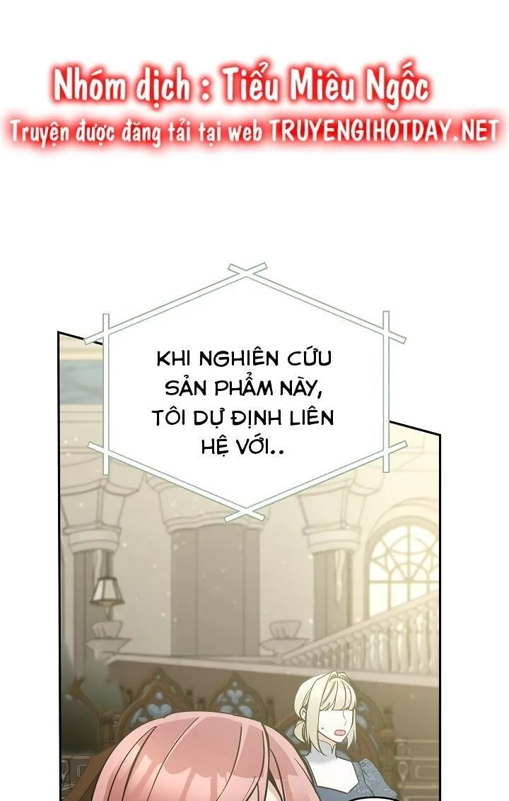 Trang 47