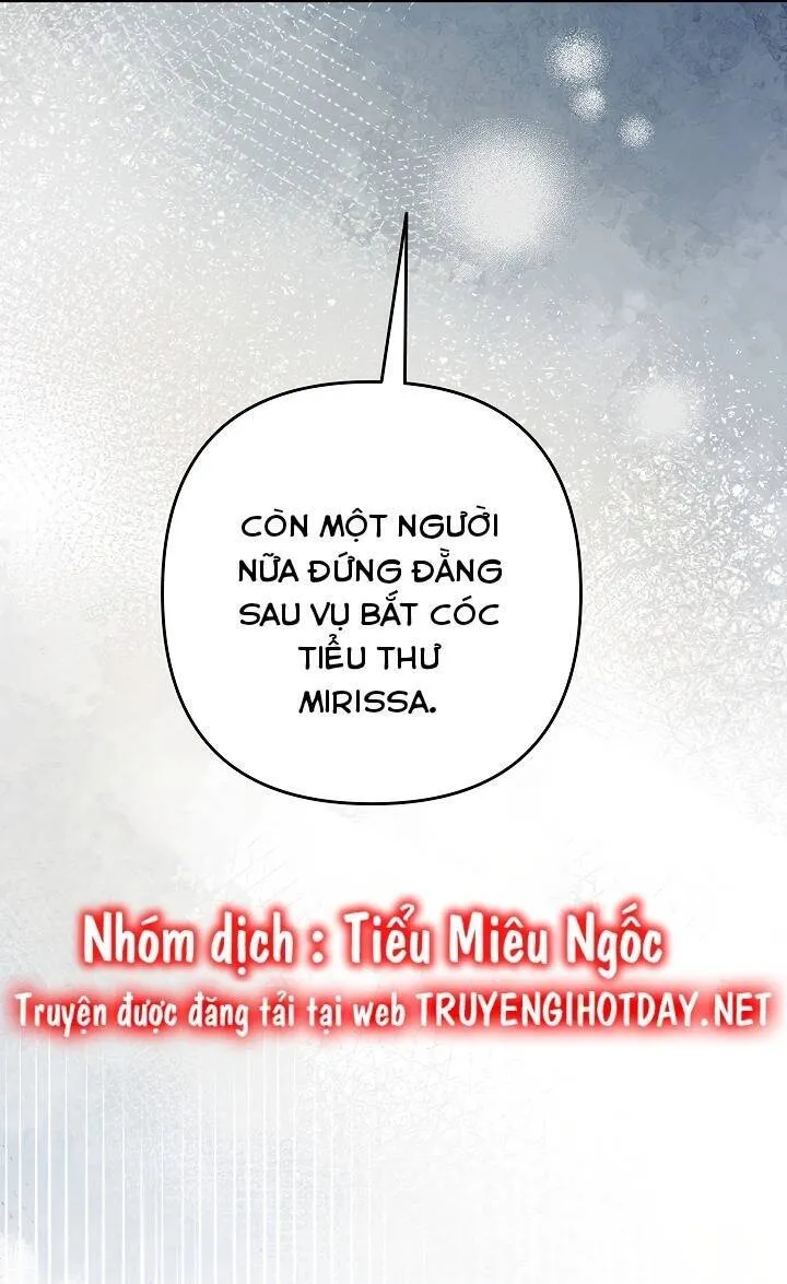 Trang 108
