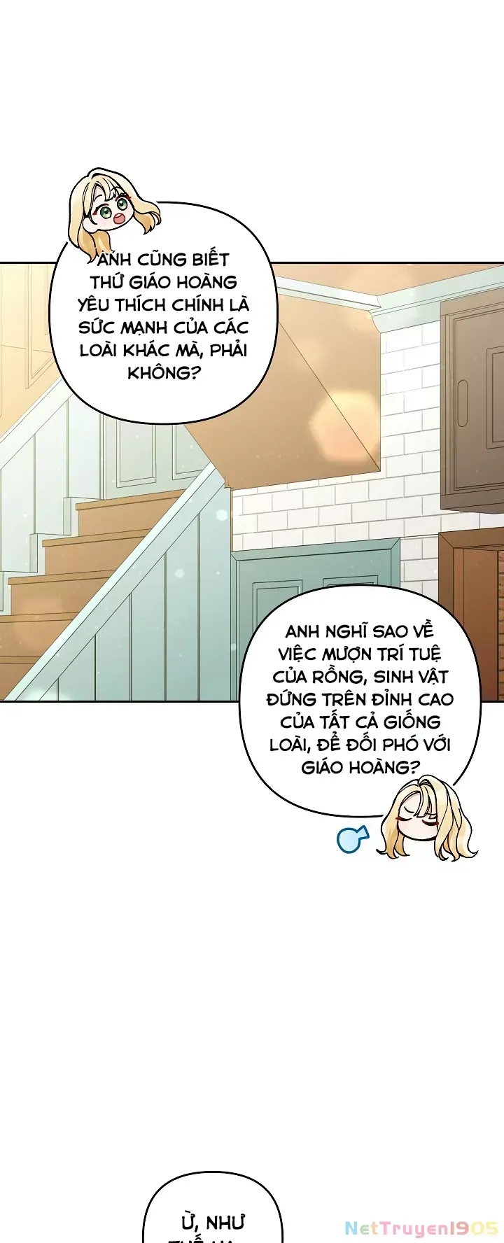 Trang 40