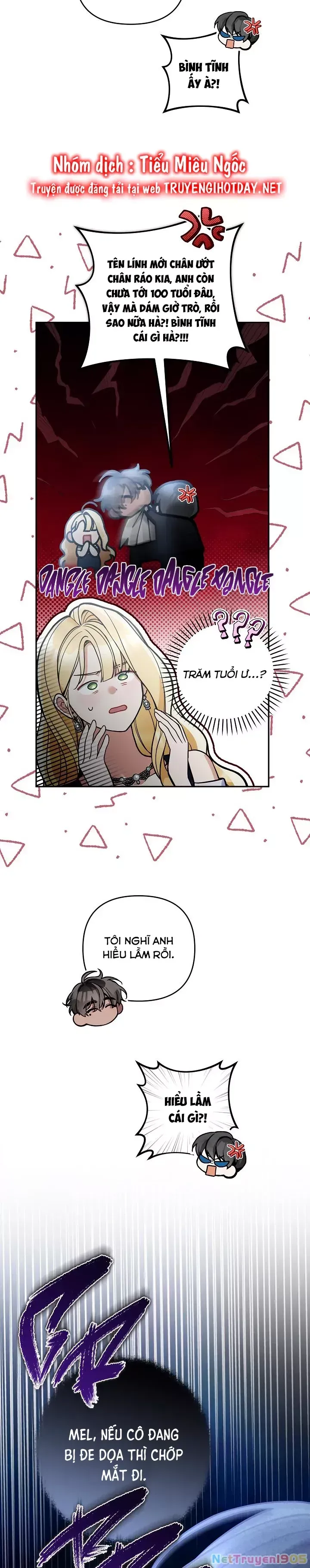 Trang 27