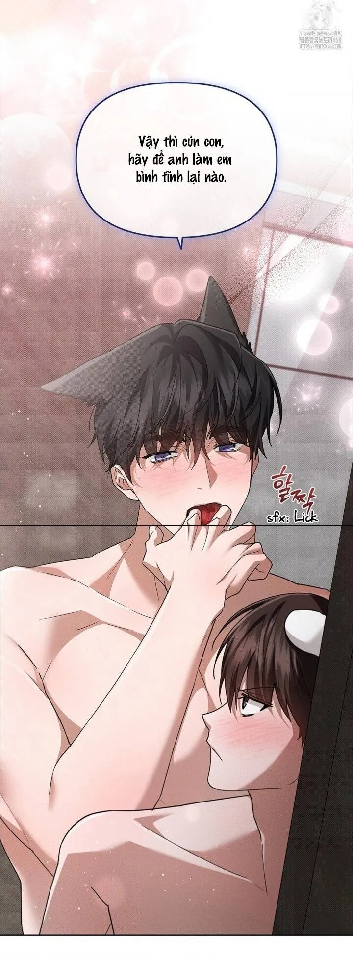 Trang 32