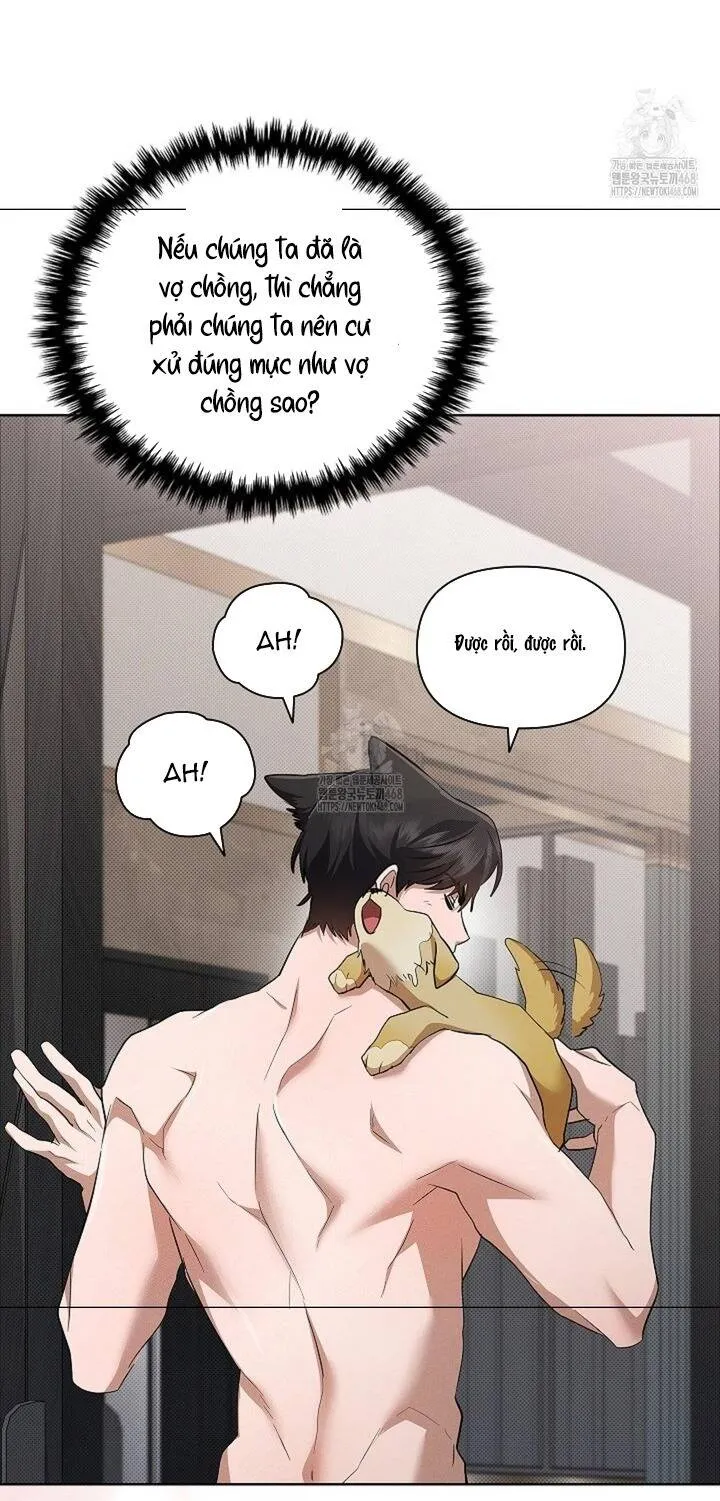 Trang 56