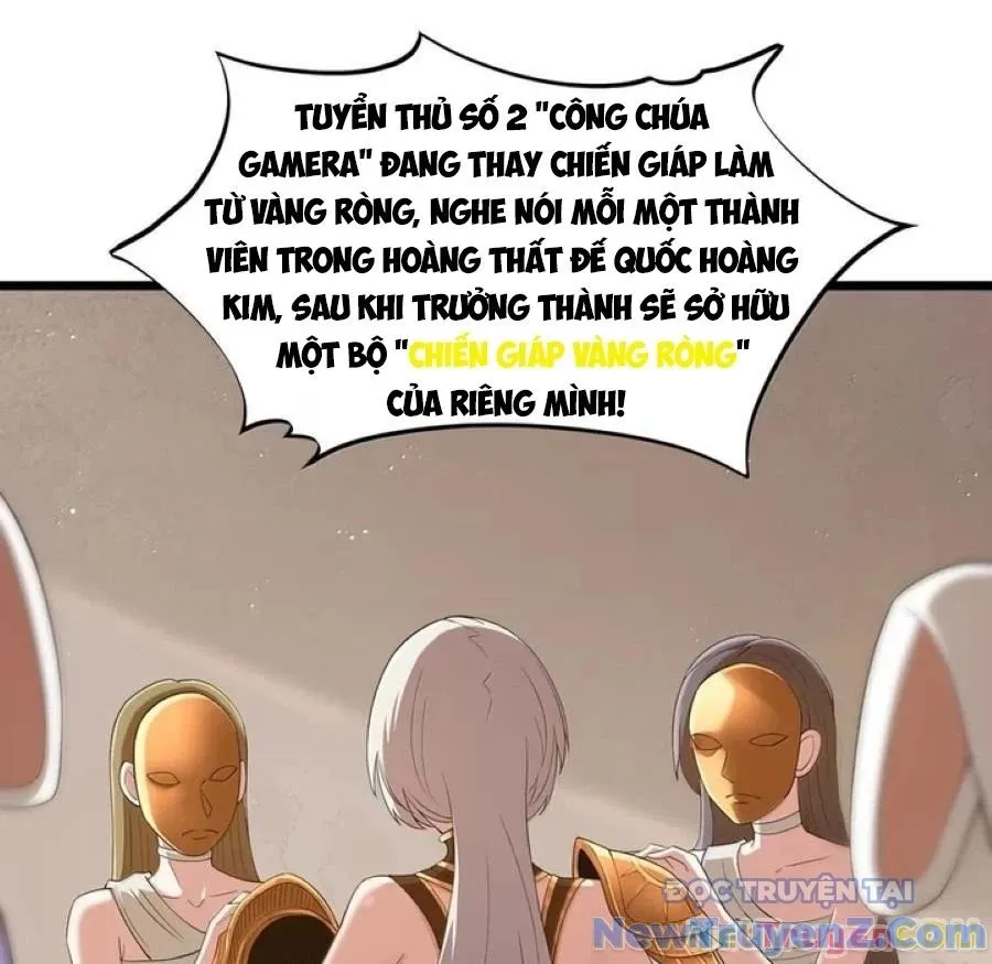 Trang 39