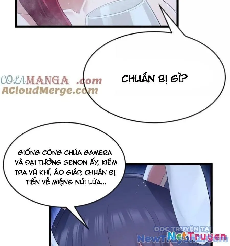 Trang 85
