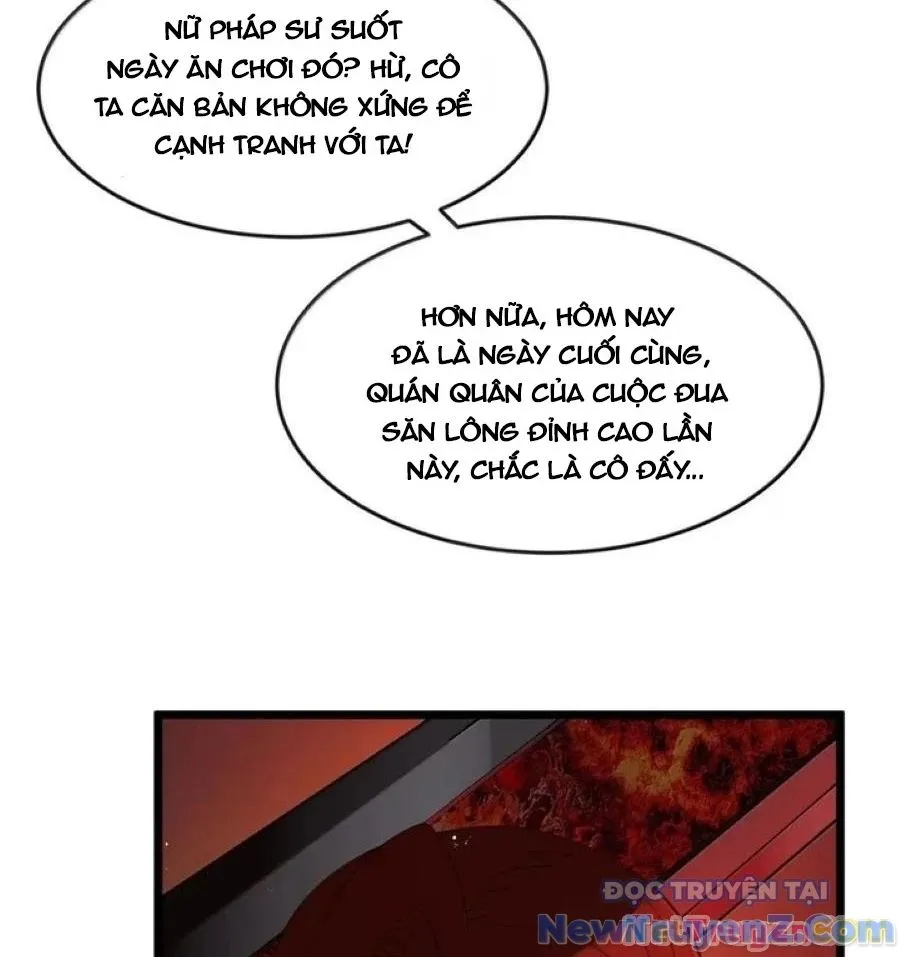 Trang 97