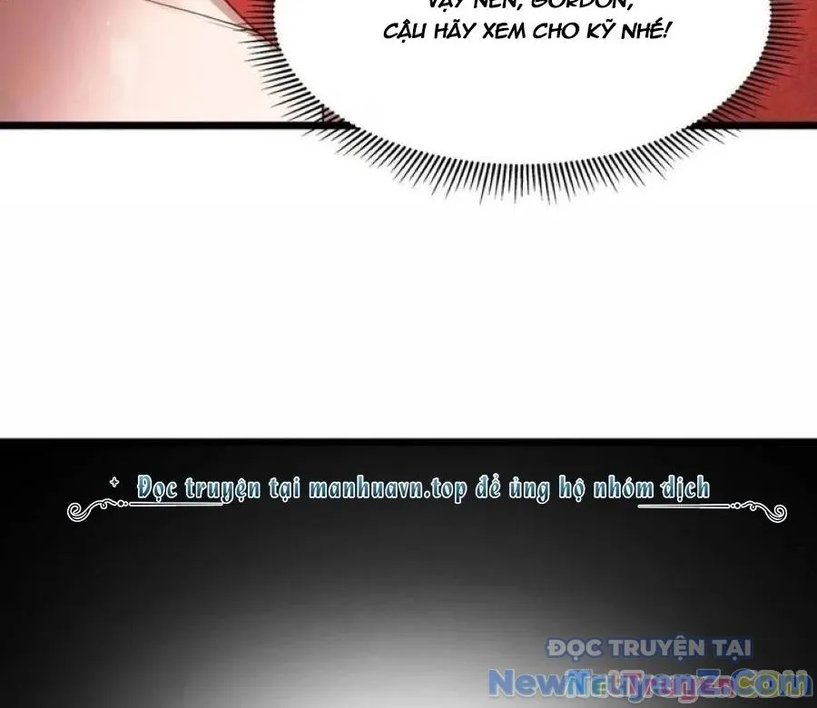 Trang 141