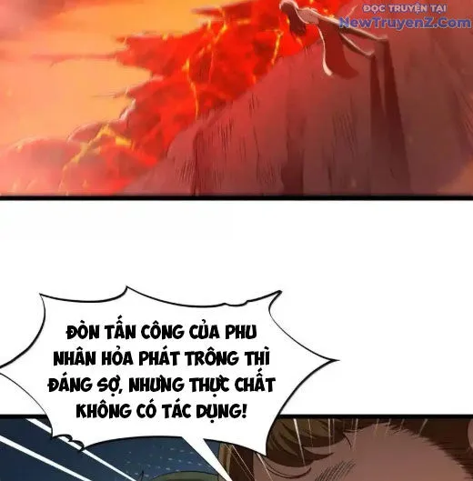 Trang 40