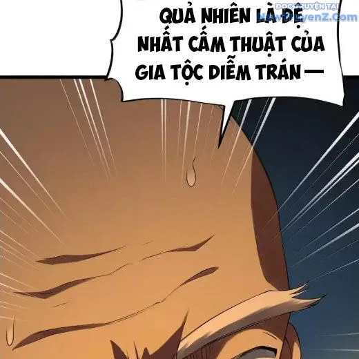 Trang 95
